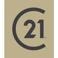 CAP SICIE IMMOBILIER (Century 21) logo