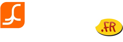 LA MALINCHE logo