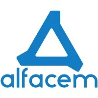 ALFACEM logo
