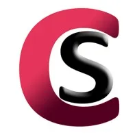 CREDYS SOLUTION logo