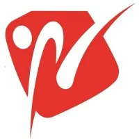 BEFIT STUDIO logo