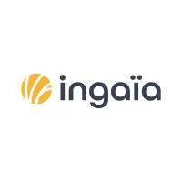 INGAIA logo