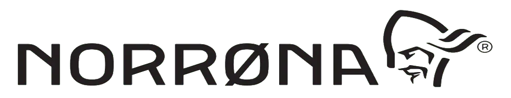 GREEN WOLF logo
