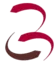 B2C TRADE logo