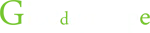 DOOMEA logo