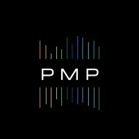 P&M PRODUCTION (P&M PRODUCTION) logo