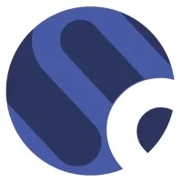 SOUSSOU SPORTSWEAR logo