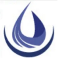 ROV EXPERT logo