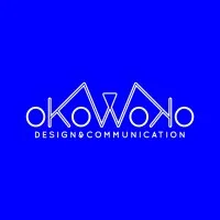 OKOWOKO logo
