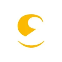 EM SOLUTIONS logo