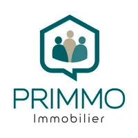 PRIM logo