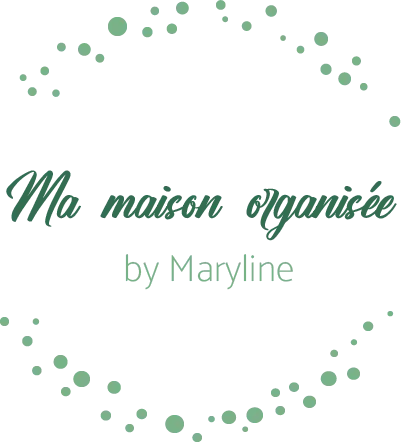 LEGOUIX MARYLINE logo