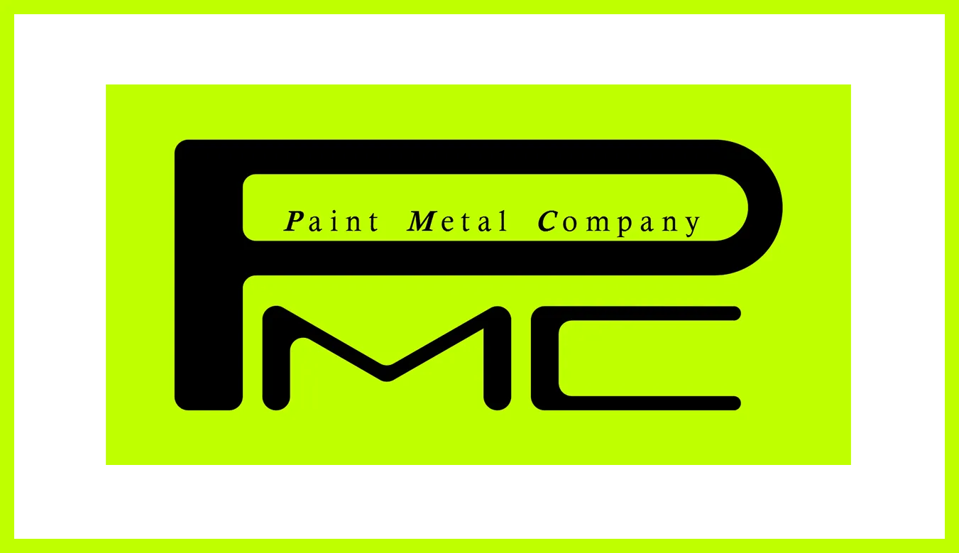 PMC logo