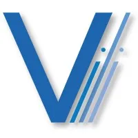 VILI TECHNOLOGY logo