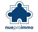 VALENTIN ROMAIN logo