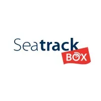 SEATRACKBOX logo