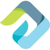 Voici le logo de la marque DEPHYSTECH qui représente son identité graphique.