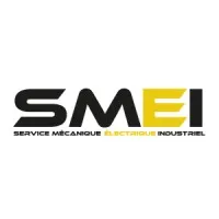 SMEI logo