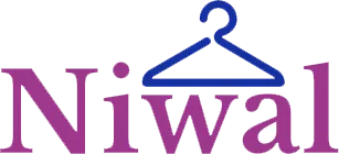 NIWAL logo