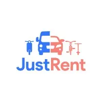ZENCARZ logo
