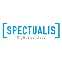 SPECTUALIS logo
