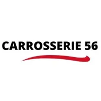 SN CARROSSERIE 56 logo