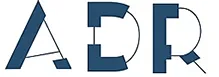 ACTIV-DECO-RENO (ADR) logo