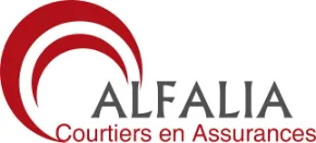 ALFALIA logo