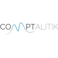 COMPTALITIK (COMPTALITIK) logo