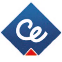 JL EMBALLAGE logo