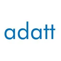 ADATT logo