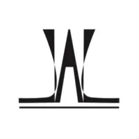 LUXE LIMITED logo