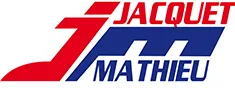 MATHIEU JACQUET logo