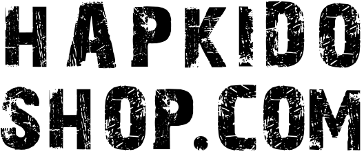 MOGOPROD logo