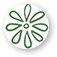 LES JARDINS DARD logo
