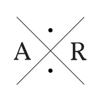 ARCTICA RESOURCES logo