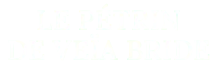 Voici le logo de la marque BESSON JEREMY qui représente son identité graphique.
