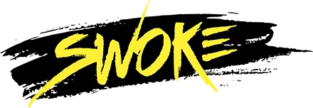 VAPEBOYS logo