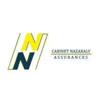 NAZARALY ASSURANCES logo