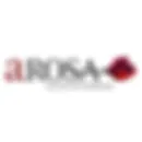 LRC SOLUTIONS logo