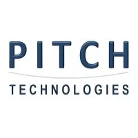 PITCH TECHNOLOGIES logo