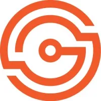 ONMYOWN logo