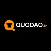 QUODAO logo