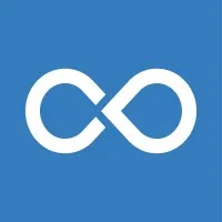 PURECONTROL logo