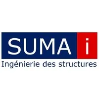 SUMA INGENIERIE logo