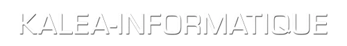 COMPOTRADE logo