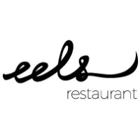 FERRAND RESTAURANT logo