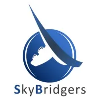 SKYBRIDGERS logo