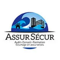 ASSURSECUR logo