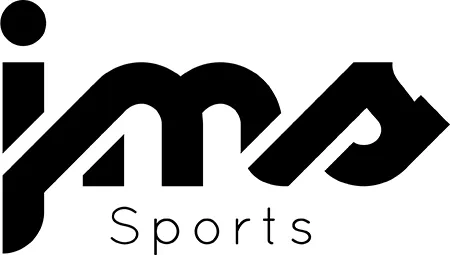 JMS SPORT logo